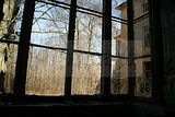 heilanstalt milbitz_182